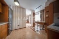 Продава МЕЗОНЕТ, град София, Стрелбище • 899000 € • 98520124 12