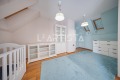 Продава МЕЗОНЕТ, град София, Стрелбище • 899000 € • 98520124 13