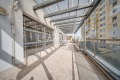 Продава МЕЗОНЕТ, град София, Стрелбище • 899000 € • 98520124 16