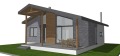 Продава КЪЩА, град София, с. Железница • 320000 € • 87310606 — Holmes.bg