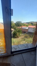 Продава КЪЩА, област Хасково, с. Брястово • 40000 € • 18963049 — Holmes.bg