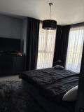 Продава КЪЩА, област Добрич, с. Кранево • 480000 € / 938798.40 лв. • 42503126 13