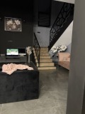 Продава КЪЩА, област Добрич, с. Кранево • 480000 € / 938798.40 лв. • 42503126 8