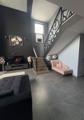Продава КЪЩА, област Добрич, с. Кранево • 480000 € / 938798.40 лв. • 42503126 9