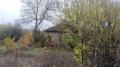 Продава КЪЩА, с. Малорад, област Враца, снимка 2