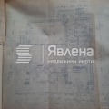 Продава КЪЩА, гр. София, с. Бистрица, снимка 6