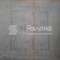 Продава КЪЩА, гр. София, с. Бистрица, снимка 7