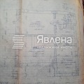 Продава КЪЩА, гр. София, с. Бистрица, снимка 9