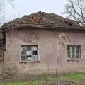 Продава КЪЩА, с. Гложене, област Враца, снимка 6