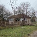 Продава КЪЩА, с. Гложене, област Враца, снимка 4