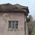 Продава КЪЩА, с. Гложене, област Враца, снимка 2