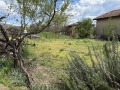 Продава КЪЩА, област Кюстендил, с. Боровец • 39000 € / 76277.37 лв. • 93491598 12