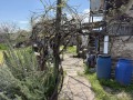 Продава КЪЩА, област Кюстендил, с. Боровец • 39000 € / 76277.37 лв. • 93491598 14