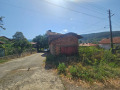 Продава КЪЩА, област Перник, с. Дрен • 55000 € • 74310240 6