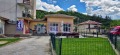 Продава МАГАЗИН, област Габрово, гр. Севлиево • 76700 € / 150012.16 лв. • 79567629 6
