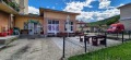 Продава МАГАЗИН, област Габрово, гр. Севлиево • 76700 € / 150012.16 лв. • 79567629 5
