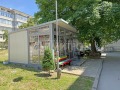 Продава  Магазин област Шумен , гр. Нови пазар , 30 кв.м | 26725220 - изображение [4]
