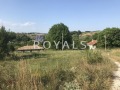 Продава ПАРЦЕЛ, област Варна, с. Николаевка • 20000 € • 63023762 — Holmes.bg