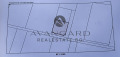 Продава ПАРЦЕЛ, област Пловдив, с. Марково • 105999 € • 19413860 — Holmes.bg