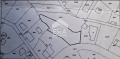 Продава ПАРЦЕЛ, град София, с. Кокаляне • 266240 € • 52596884 — Holmes.bg