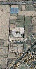 Продава  Парцел област Пловдив , с. Войводиново , 6749 кв.м | 98175778