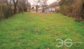 Продава  Парцел град Варна , м-т Ракитника , 821 кв.м | 97169680 - изображение [2]