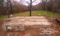 Продава  Парцел град Варна , м-т Ракитника , 821 кв.м | 97169680 - изображение [3]