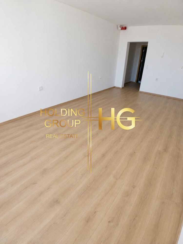 ������� 1-����� | Imot.bg � ����������� 10
