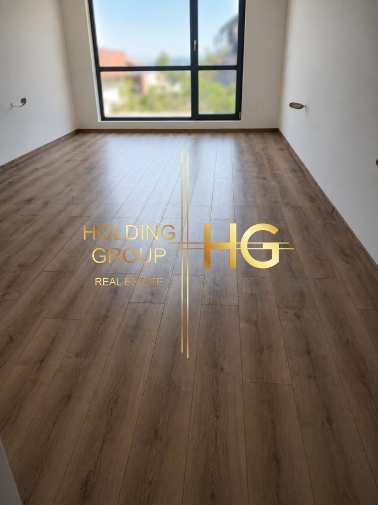 ������� 1-����� | Imot.bg � ����������� 12