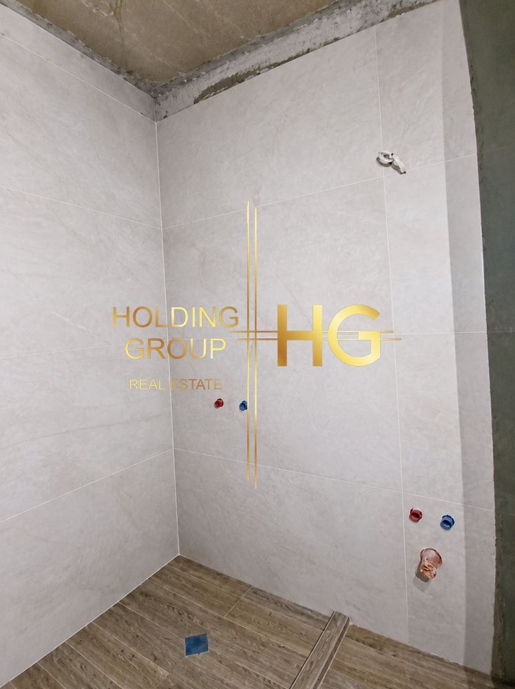 ������� 1-����� | Imot.bg � ����������� 6
