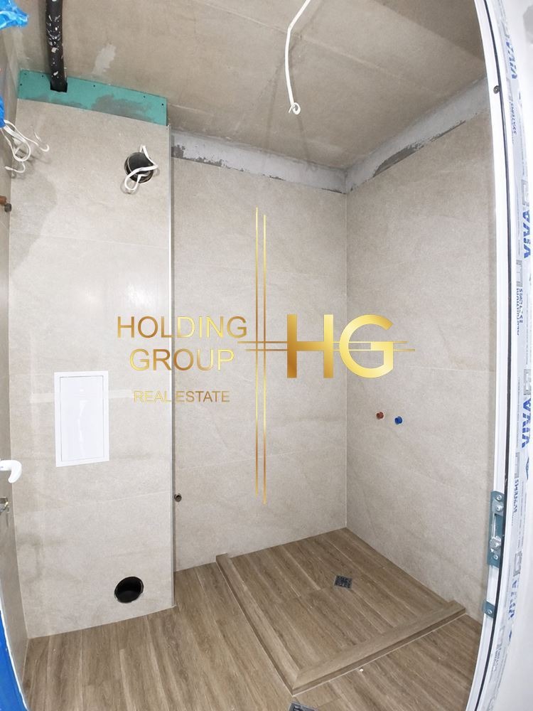 ������� 1-����� | Imot.bg � ����������� 7