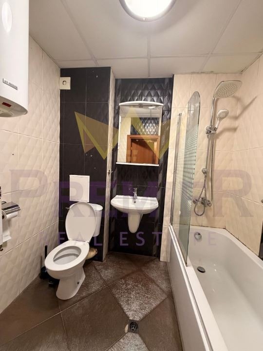 ������� 2-����� | Imot.bg � ����������� 12