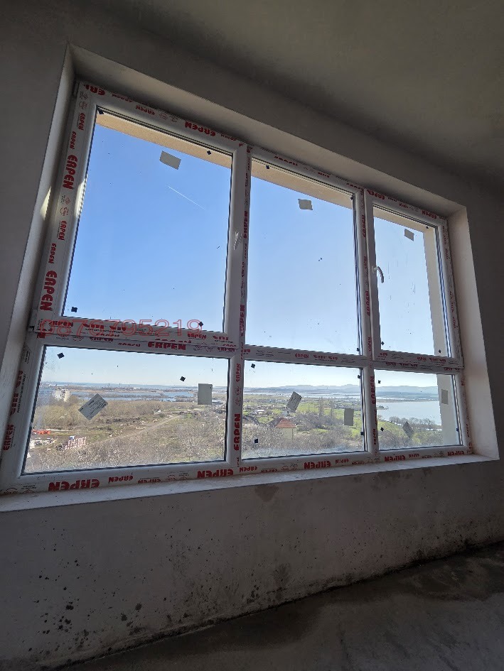 ������� 2-����� | Imot.bg � ����������� 9