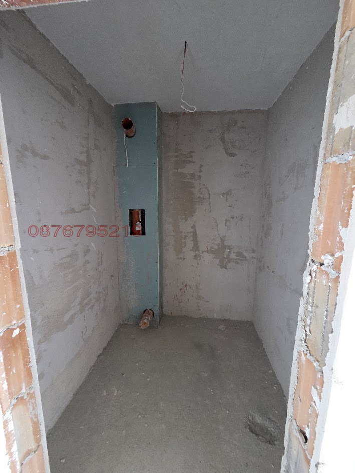 ������� 2-����� | Imot.bg � ����������� 6