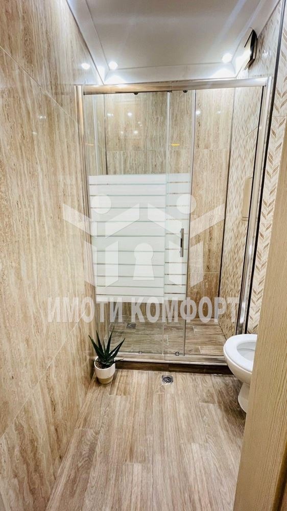 ������� 2-����� | Imot.bg � ����������� 9