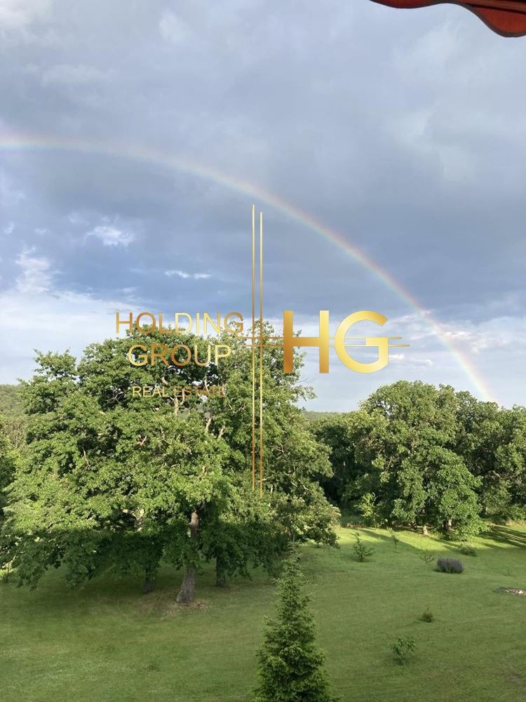 Продава 3-СТАЕН | Imot.bg — изображение 12