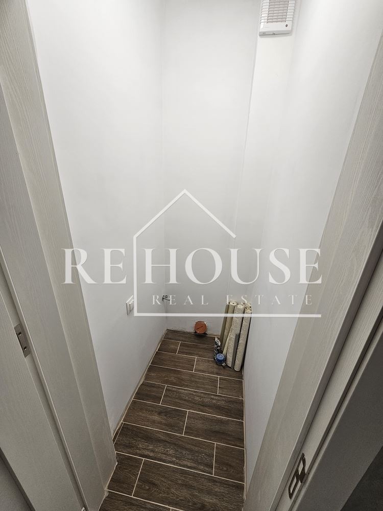 ������� 3-����� | Imot.bg � ����������� 16