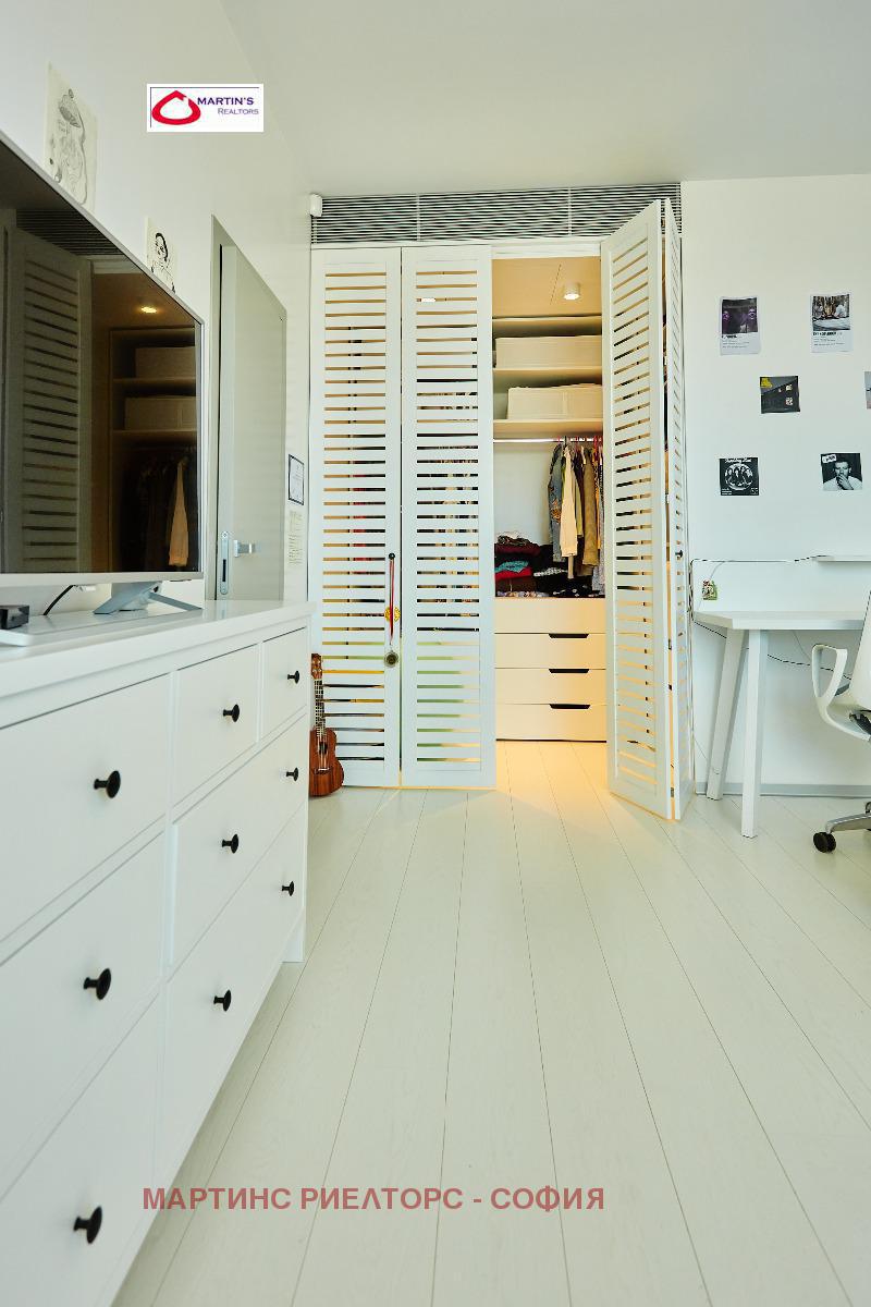 Продава МНОГОСТАЕН | Imot.bg — изображение 12