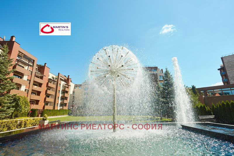 Продава МНОГОСТАЕН | Imot.bg — изображение 16