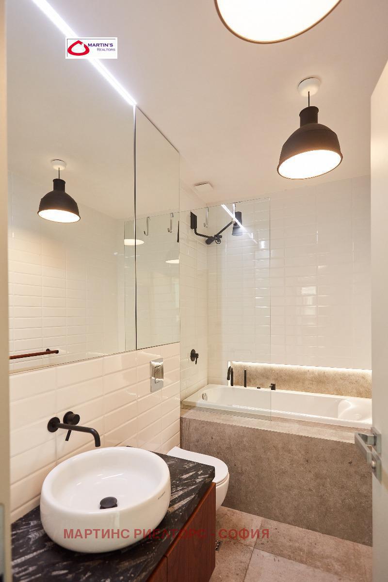 Продава МНОГОСТАЕН | Imot.bg — изображение 15