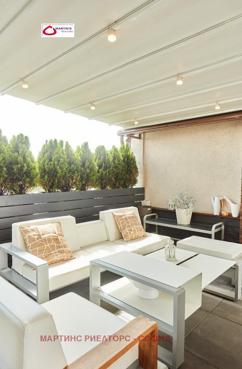 Продава МНОГОСТАЕН | Imot.bg — изображение 6