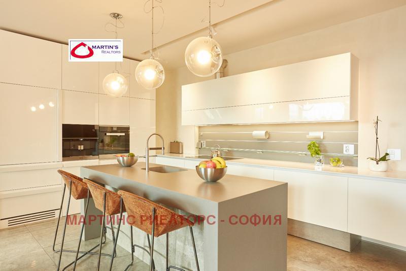 Продава МНОГОСТАЕН | Imot.bg — изображение 4