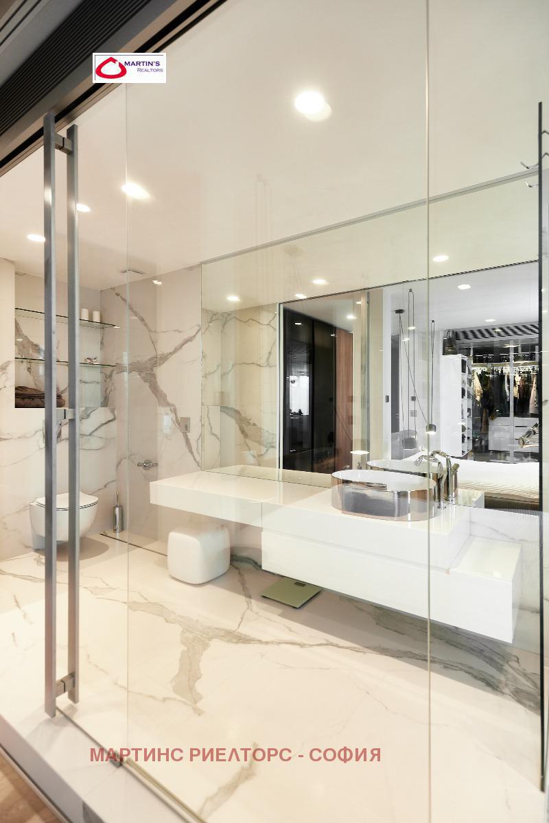 Продава МНОГОСТАЕН | Imot.bg — изображение 10