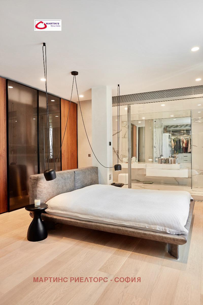 Продава МНОГОСТАЕН | Imot.bg — изображение 7