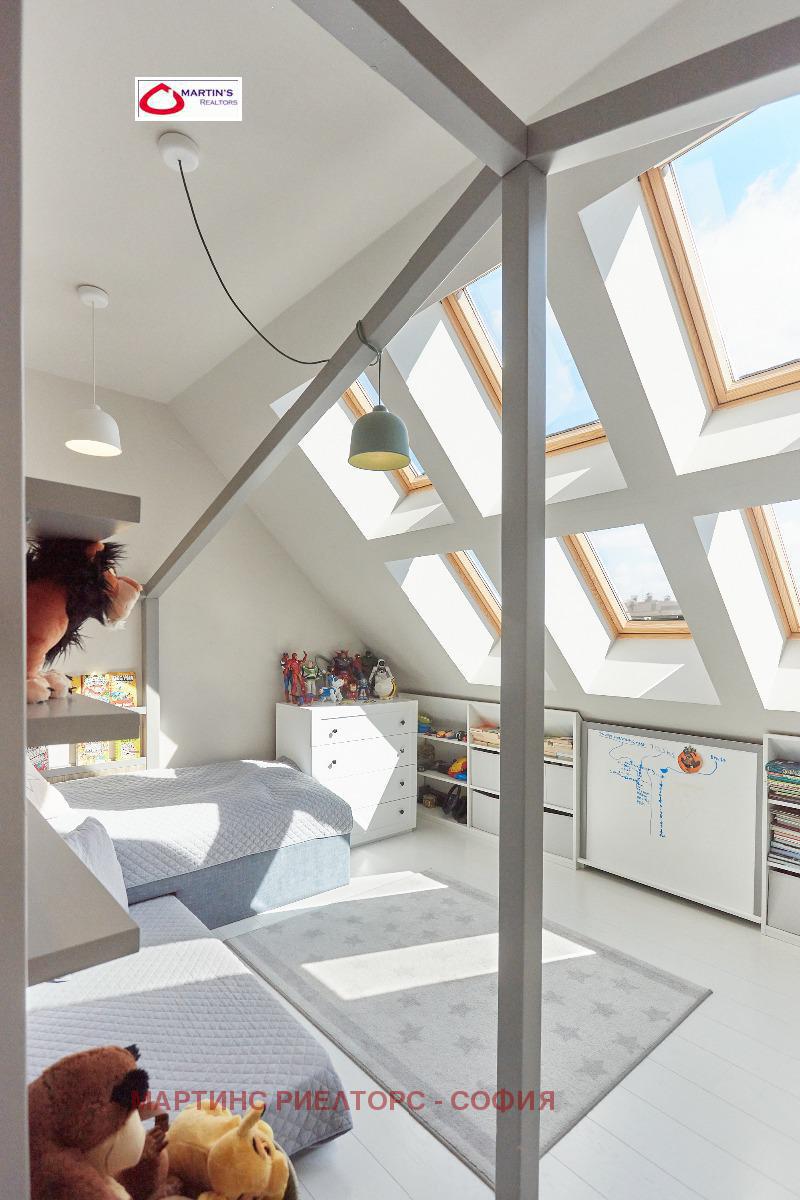 Продава МНОГОСТАЕН | Imot.bg — изображение 14