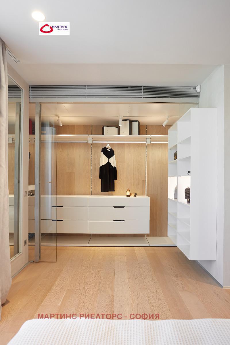 Продава МНОГОСТАЕН | Imot.bg — изображение 9