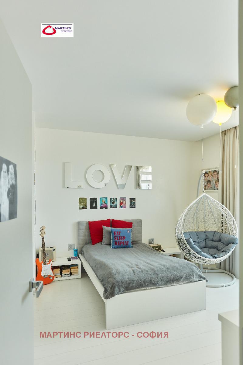 Продава МНОГОСТАЕН | Imot.bg — изображение 11