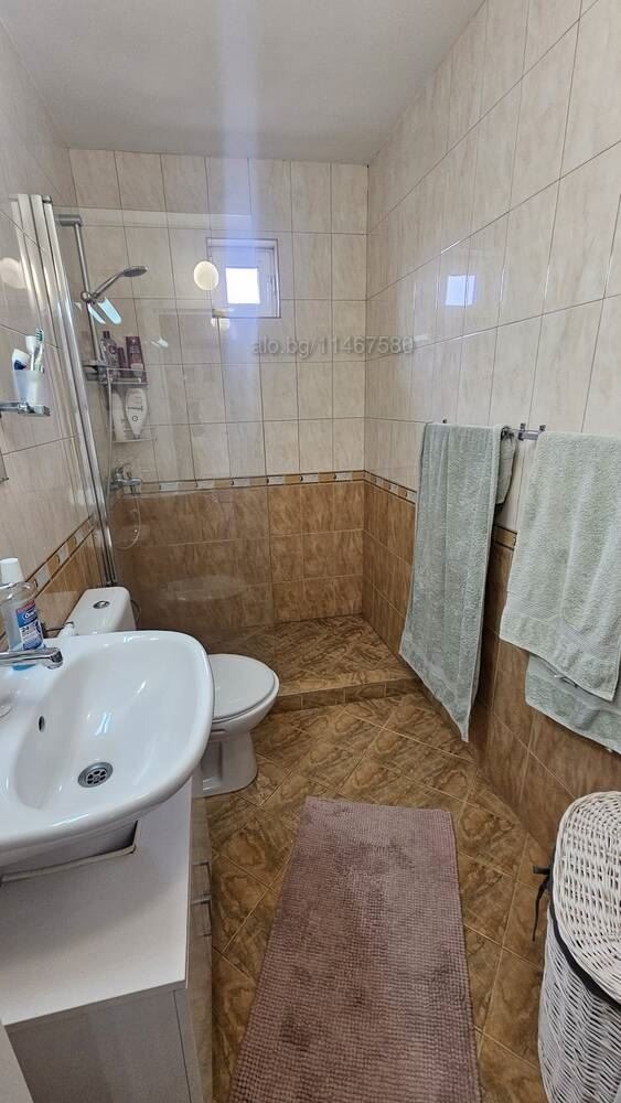 ������� ���� | Imot.bg � ����������� 7