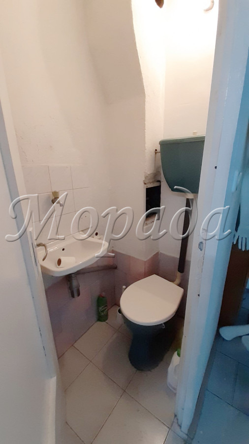 ������� ������� | Imot.bg � ����������� 3