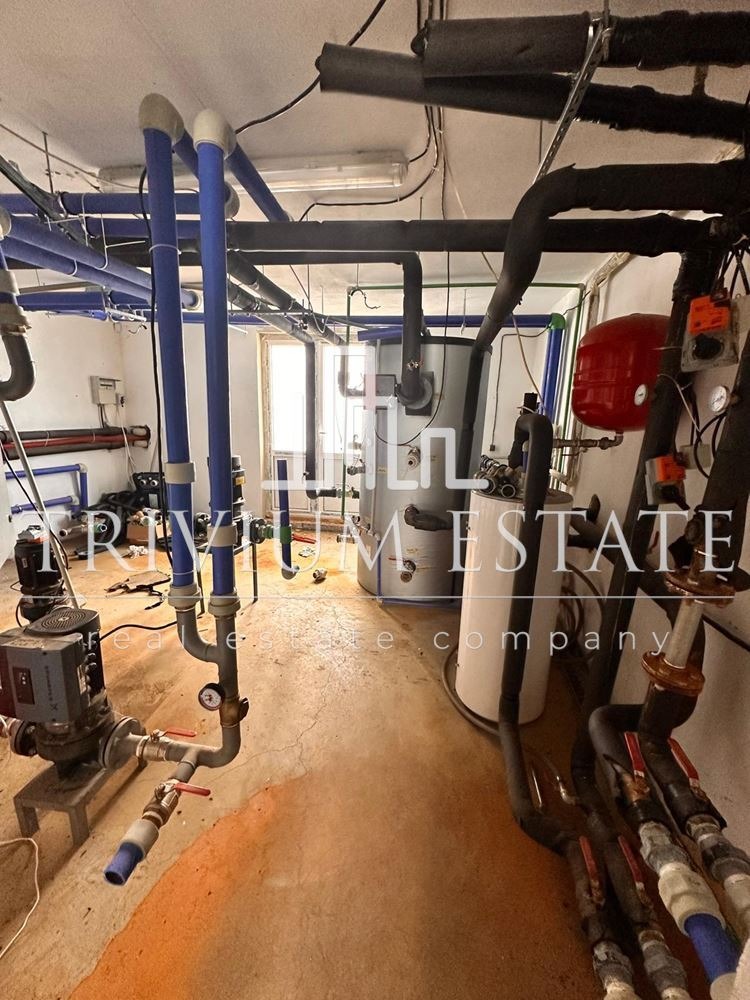 ������� ����. ��������� | Imot.bg � ����������� 14